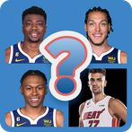 NBA Finals 2023 Quiz
