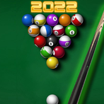 Real 8-Ball Pool Empire