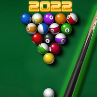 Real 8-Ball Pool Empire