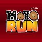MotoRun
