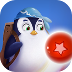 Il Canto dell'Albero