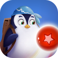 Il Canto dell'Albero