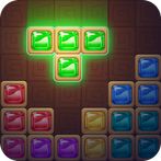 Block Puzzle Jewel