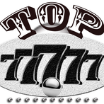 Top57