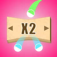 Stretch and Multiply