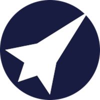 Neptune's Pride Agent Mobile