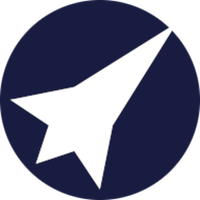 Neptune's Pride Agent Mobile