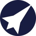 Neptune's Pride Agent Mobile