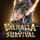 VALHALLA SURVIVAL