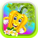 Kavi Escape Game - Funny Yello