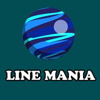 Line Mania
