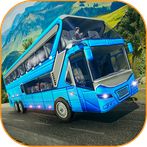Offroad Bus Simulator 2020:Ult