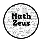 Math Zeus