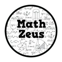 Math Zeus