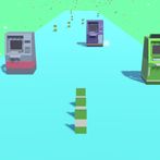 3D Atm Rush