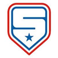 MglStar