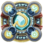 Dominion Augmented Reality