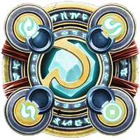 Dominion Augmented Reality