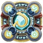 Dominion Augmented Reality