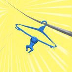 Hanger.io