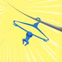 Hanger.io
