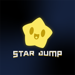 Star Jump