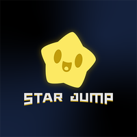 Star Jump