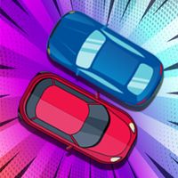 Double Car