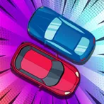 Double Car