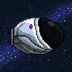 Космошутер2220