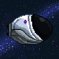 Космошутер2220