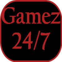 Games247