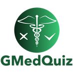 GMedQuiz
