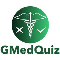 GMedQuiz