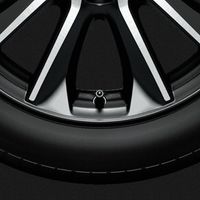 Колпачок Ниппель Хантер