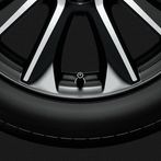 Колпачок Ниппель Хантер