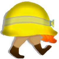 Mine Or Die