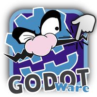 Godot Ware