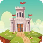 Castle Takeover