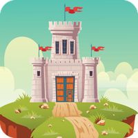 Castle Takeover