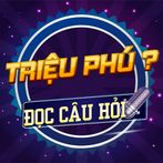 Đi Tìm Triệu Phú - Đọc Câu Hỏi