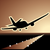 Four Pixels Games