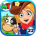 My Town : Farm