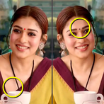 Find Difference Pro 10 Mb Game