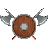 ArnaLLiA - RPG platformer