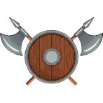 ArnaLLiA - RPG platformer