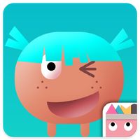 Thinkrolls 2: Puzzles for Kids