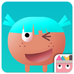 Thinkrolls 2: Puzzles for Kids