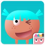 Thinkrolls 2: Puzzles for Kids