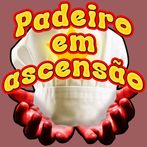 Padeiro em Ascensão